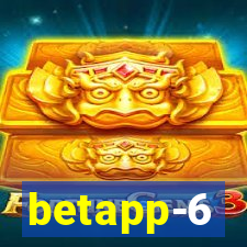 betapp-6