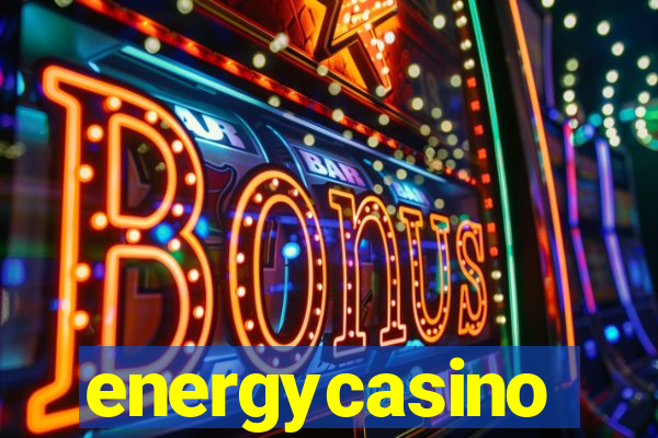 energycasino