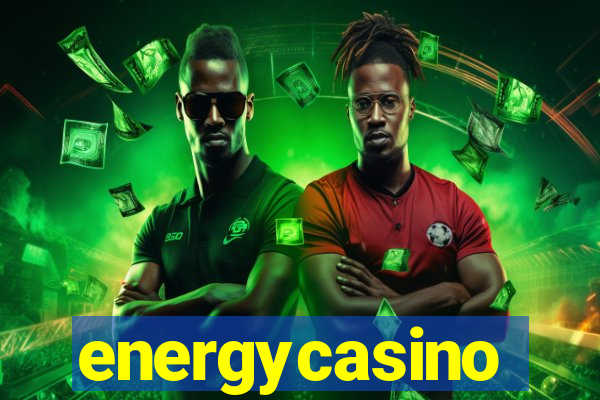 energycasino