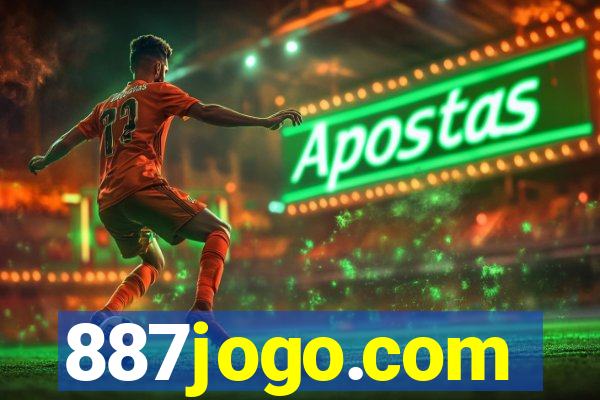 887jogo.com