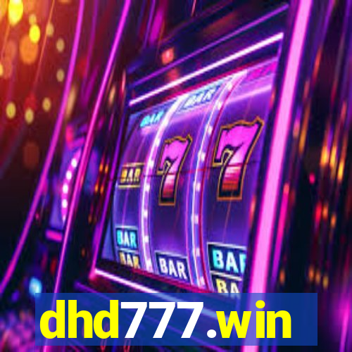 dhd777.win