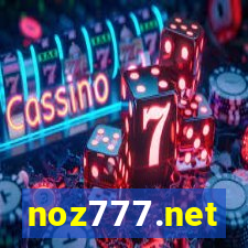 noz777.net