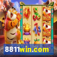 8811win.com