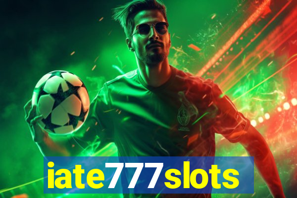 iate777slots