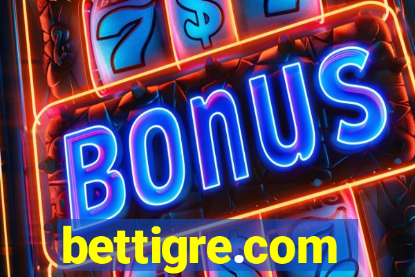 bettigre.com