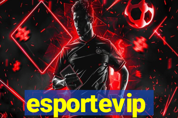 esportevip