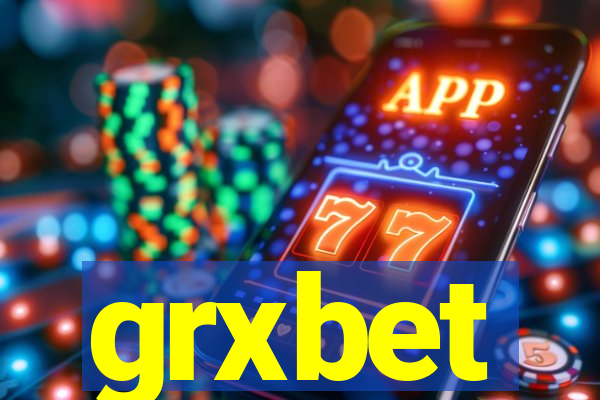 grxbet