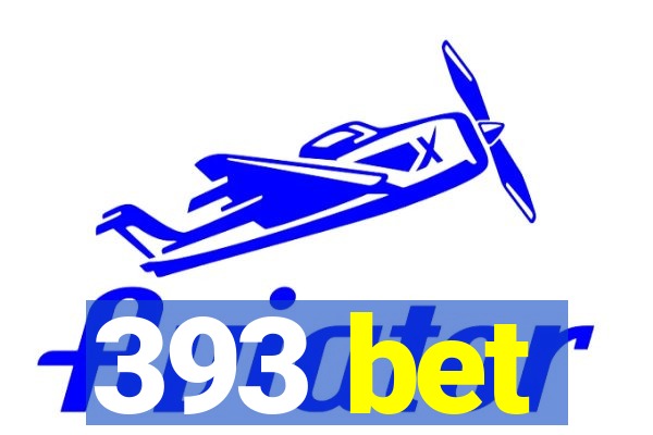 393 bet