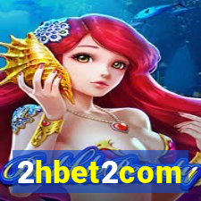 2hbet2com