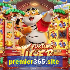 premier365.site