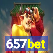 657bet