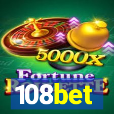 108bet