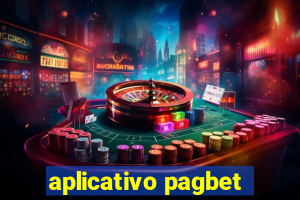 aplicativo pagbet