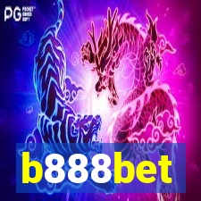 b888bet