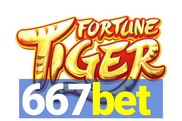 667bet