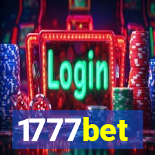 1777bet