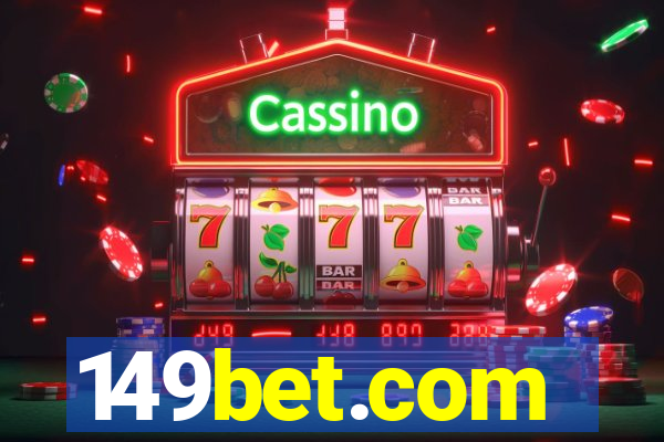 149bet.com