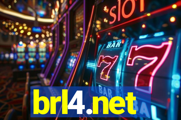 brl4.net