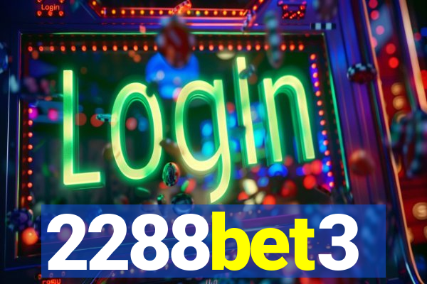 2288bet3