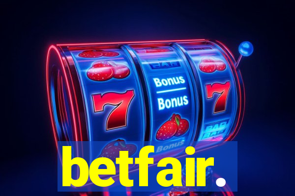 betfair.