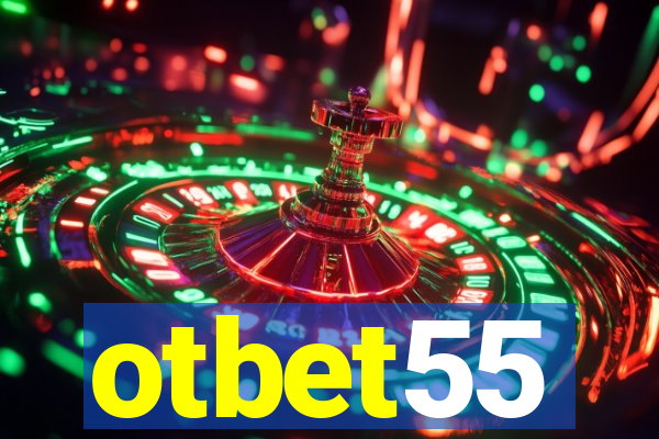 otbet55