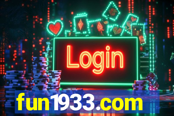 fun1933.com