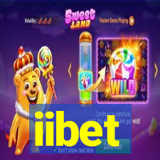 iibet