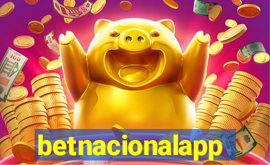 betnacionalapp