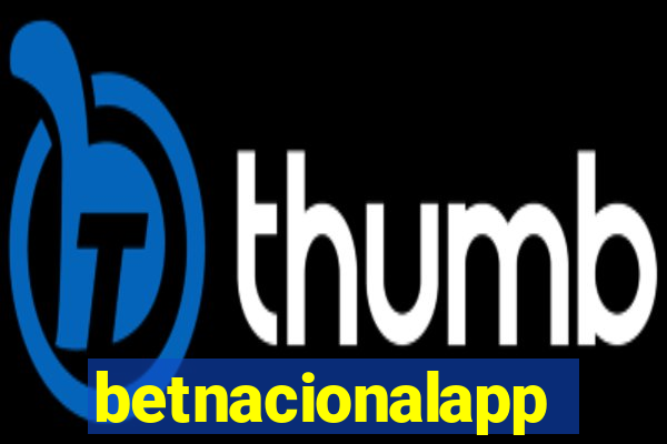 betnacionalapp