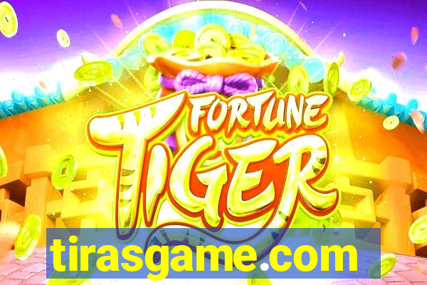 tirasgame.com