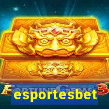 esportesbet