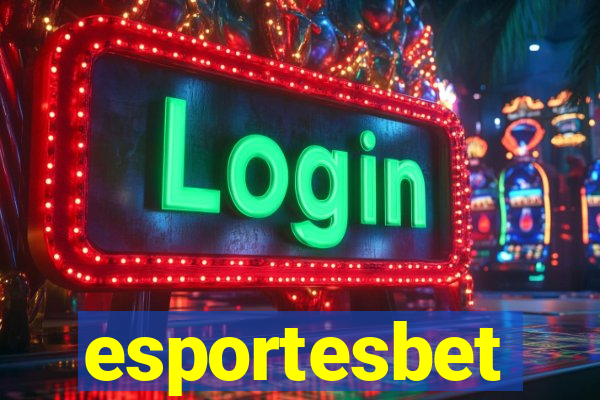 esportesbet