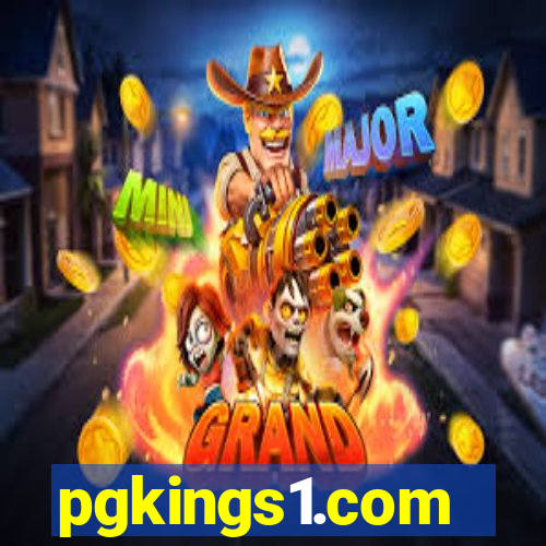 pgkings1.com