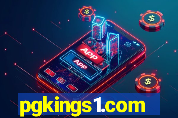 pgkings1.com