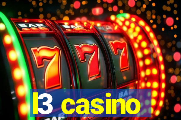 l3 casino