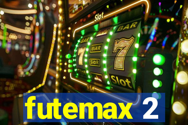 futemax 2