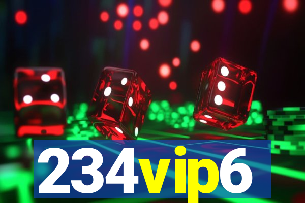 234vip6