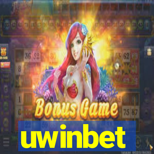 uwinbet