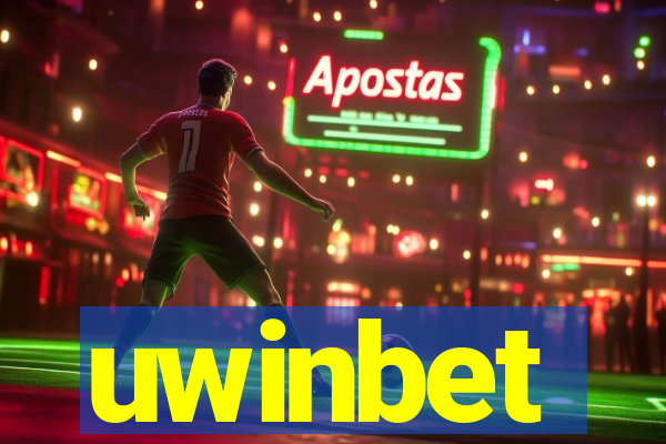 uwinbet