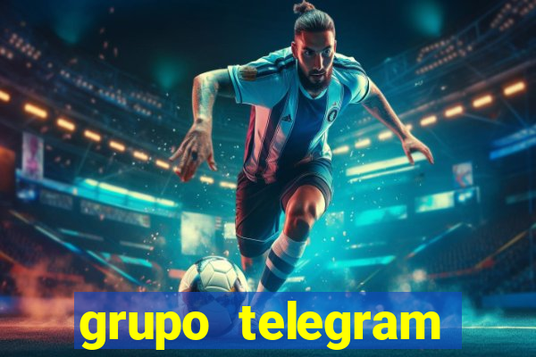 grupo telegram ganhar pix