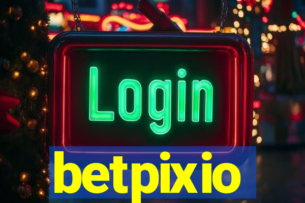 betpixio