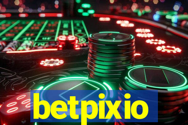 betpixio