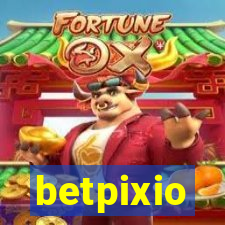 betpixio