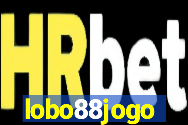 lobo88jogo