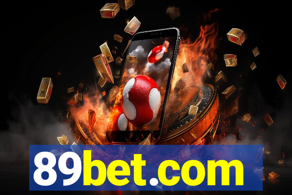 89bet.com