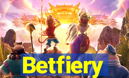 Betfiery