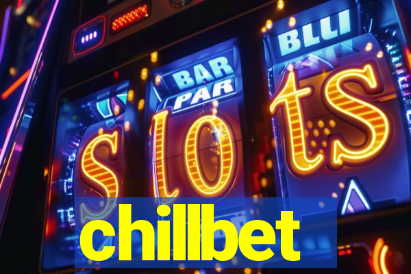 chillbet