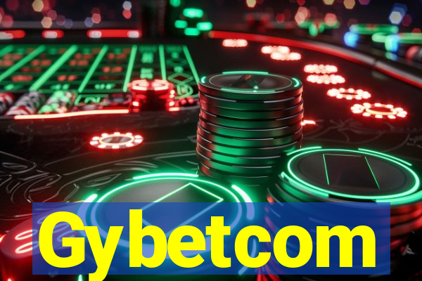 Gybetcom