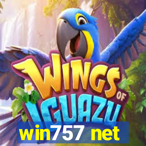 win757 net