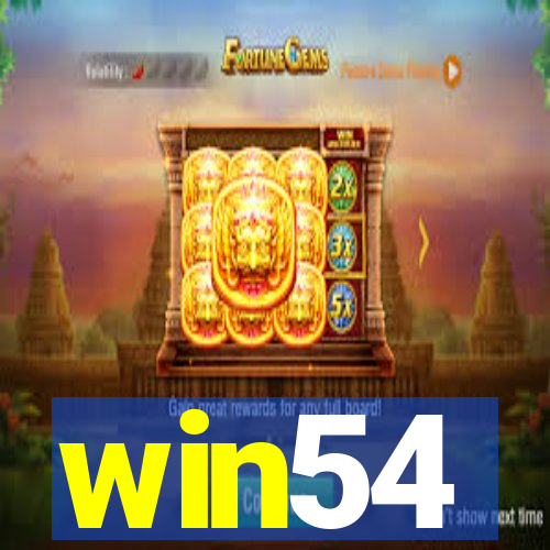 win54